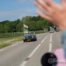 Oldtimer Events Lienden-58